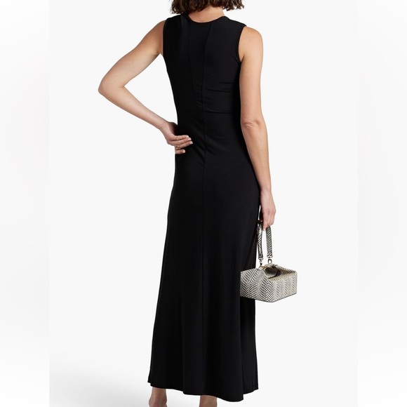 BITE STUDIOS
Jersey midi dress WORN ONCE - Picture 3 of 5